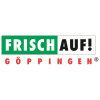 FA Goeppingen