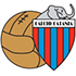 Logo Catania