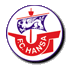 Logo Hansa Rostock