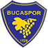 Logo Bucaspor