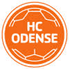 Logo Odense