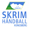 Logo Skrim