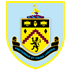 Logo Burnley