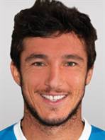 Juan Monaco