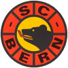 Logo Bern