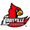 Logo Louisville Cardinals