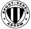 Logo Absam