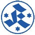 Logo Stuttgarter Kickers