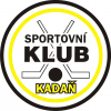 Logo Kadan