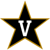 Logo Vanderbilt Commodores