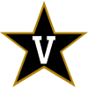 Vanderbilt Commodores