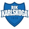 Logo BIK Karlskoga