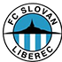 Logo Slovan Liberec