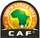 African Nations Championship Grp. E