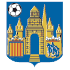 Logo Westerlo