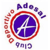 Logo Adesal Cordoba