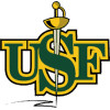 Logo San Francisco Dons