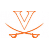 Virginia Cavaliers