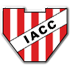 Logo Instituto