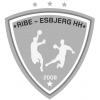Logo Ribe-Esbjerg HH