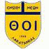 Logo E.N.TH.O.I. Lakatamias