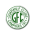 Logo Guarani