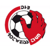 Logo Rotweiss Thun