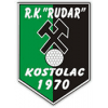 Rk Rudar Kostolac