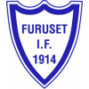 Logo Furuset
