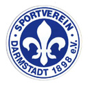 Logo Darmstadt