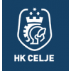 Logo HK Celje