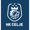 HK Celje