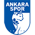 Logo Ankaraspor