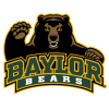 Logo Baylor Bears