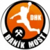 DHK Banik Most