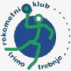 Logo Trimo Trebnje