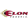 Logo Elon Phoenix