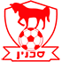 Bnei Sakhnin