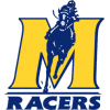 Murray State Racers