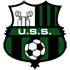 Logo Sassuolo