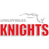 Logo Kongsvinger
