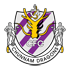 Logo Jeonnam Dragons