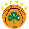 Panathinaikos