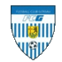 Logo FC Gossau