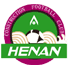 Logo Henan FC