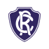 Logo Remo