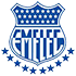 Logo Emelec