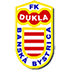 Dukla Banska Bystrica