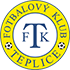 Logo Teplice