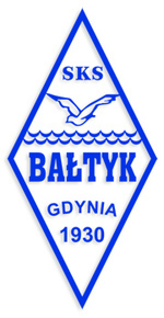 Bałtyk Gdynia